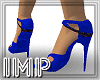 {IMP}Tommy Shoes