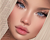 FLORA Z DRV