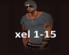 Enej-Lili (koncert)