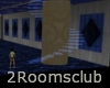 2RoomsClub