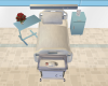 Maternity  Bed