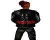 Skid Row Leather Male