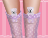 ! Socks