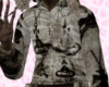 vivi hoodie .ᐟ (m)