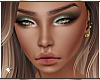 !C Verta Skin Latte