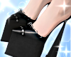 Clover Heels
