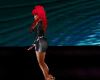 best imvu fun dance