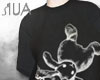 𝐒.Y2K TEE
