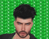 Sexy Male Voice