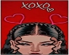 Love Headband