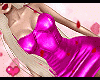 Valentine ♥ Rose