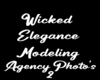 Wicked Elegance Photo 2