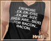 M:: Eggs Are Sides