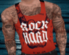 RockTank Muscle Tatts