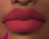 K*Jacey Rustic Lips