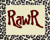 [AD] RawR GA Bundle