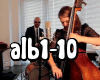 All About[upright]Bass 1