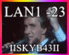 ♫Michel Sardou