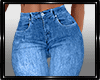 *MM* Domita jeans RLS