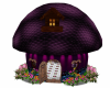 Fairy Wonderland home