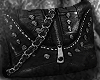 new purse gotic