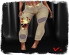 V. O. Jeans 3