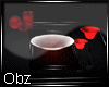 [OB] O.R. Dinning Table