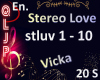 QlJp_En_Stereo Love