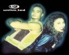 2 Unlimited-Jump for Joy