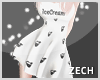 `Z` IceCream Dress F