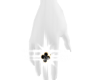 VClef Ring