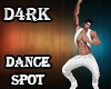 D4rk Dance Spot