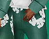 pants collab