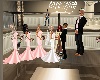 sir & ladys wedding 