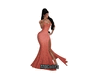 Rosey Formal Dress