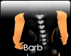 [barb] Back hearts1 silv