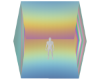 Liquid Misc