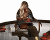 BUBY table