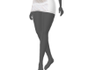   Penelope skirt DERV