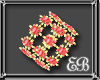 EB*CANDIE BRACELET RIGHT