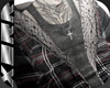Jacket!!
