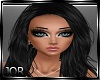*JK* Geiver Black 