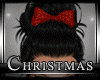 ! ♥ Red Bow Christmas