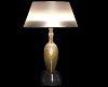 SC Classic Table Lamp