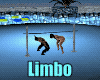 Limbo Couple-Slower