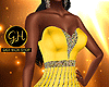 *GH* Golden Cocktail