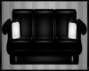 *Ky* PVC Beauty Couch