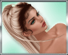 T* Nerissa Blonde