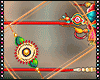 S|RAKHI 2024!