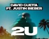 DavidGuetta&JB-2U